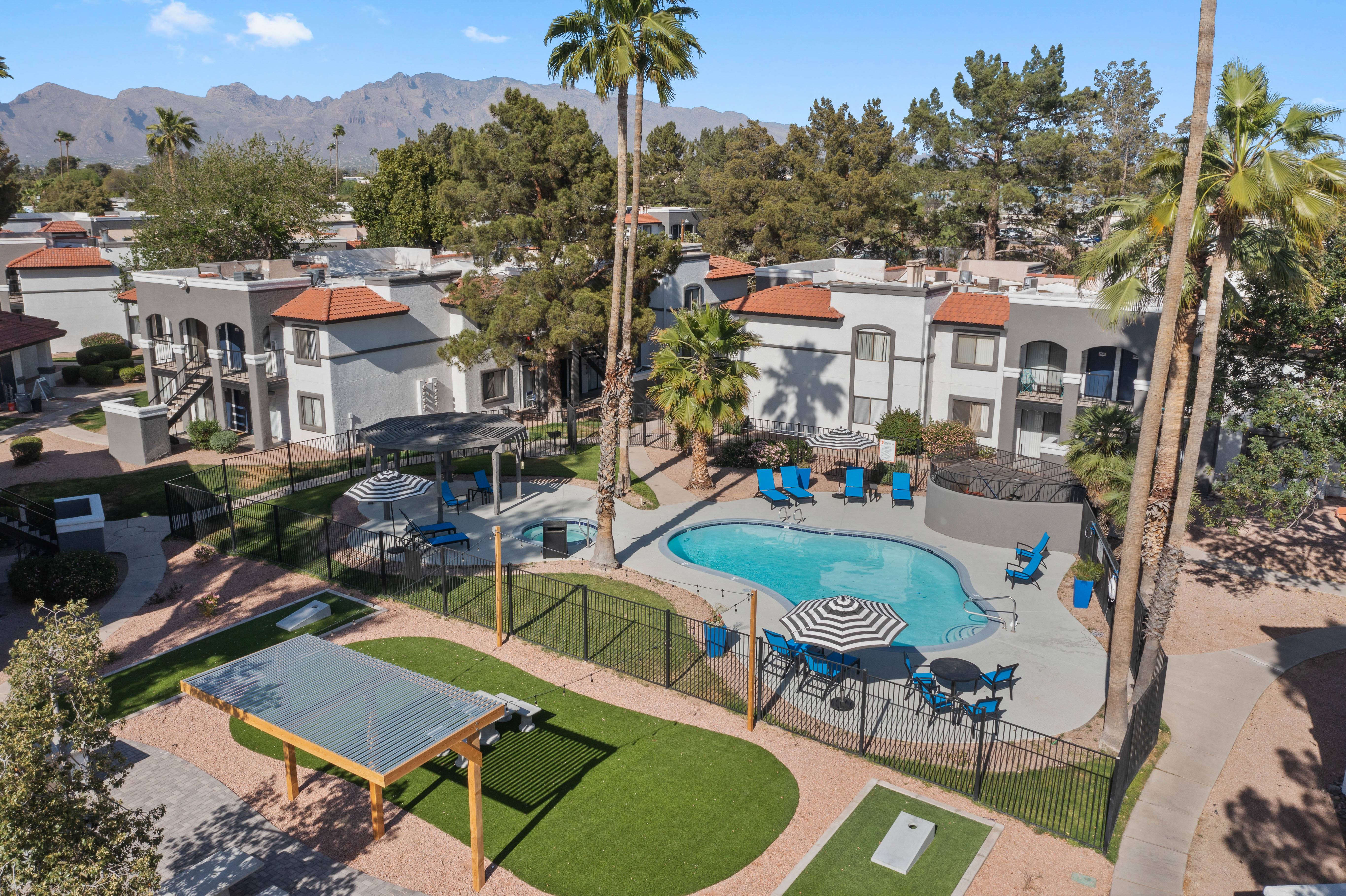 Aventura Apartments Image 3